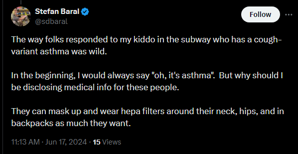 Pandemic A. Index tweet media