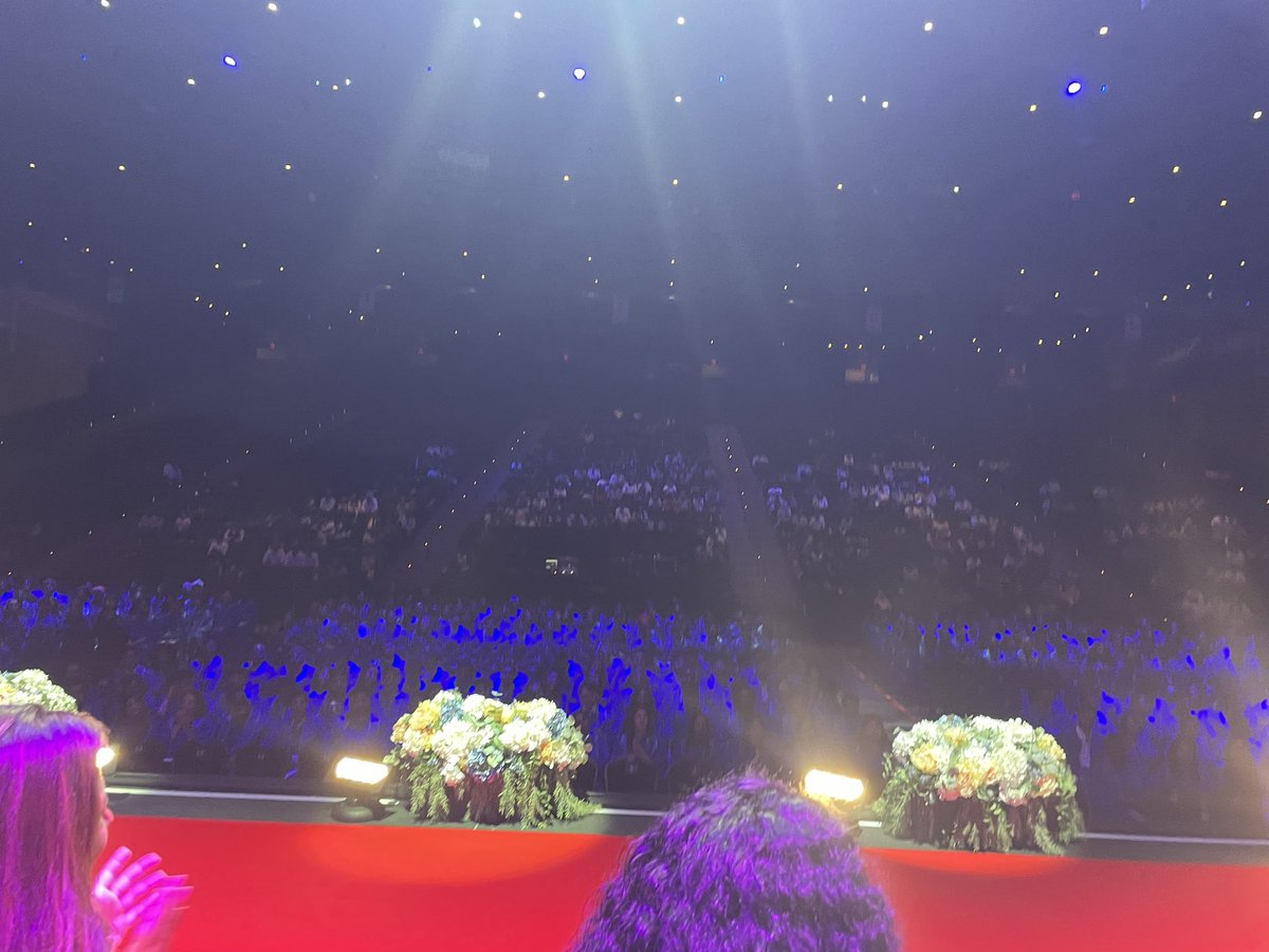 Ross Bigelow tweet media