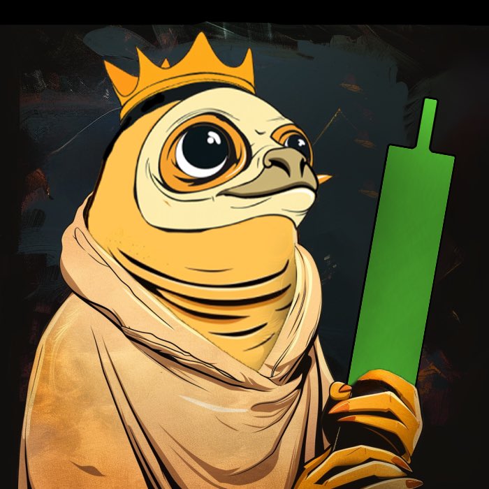 Godlen_memecoin's tweet photo. Have a good night $GODLEN ARMY and dream about those green candles that are waiting for you 💹

Don’t worry I am watching you over 🥷 https://t.co/jF5nBYP14m