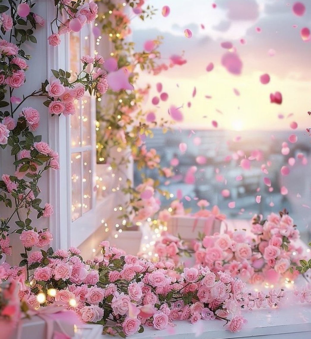 You’ve the resources
The intelligence
The tenacity the resilience
Experience Good natures
Birthmarks 
You’ve pulled the universes
Intergalactic 
They integrate the 
Holy holistics
For our apex
Epiphanies euphorias 

Totally distinctive you are
Darling When only 
There