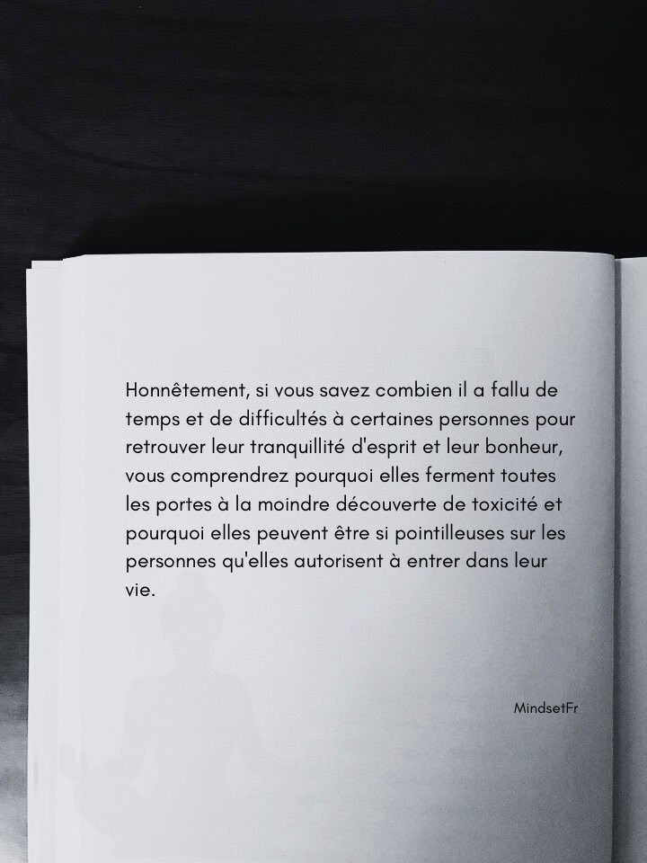 Exact.