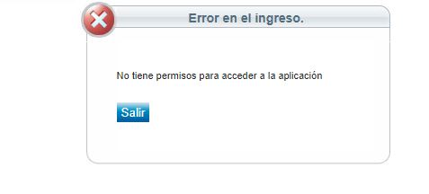 edwinelunicoooo's tweet photo. Ayuda @IESSec  al digitar mis credenciales como empleador, se sale esta imagen y no puedo avanzar. ¿Cómo puedo solucionarlo? https://t.co/UtH2az9fUe
