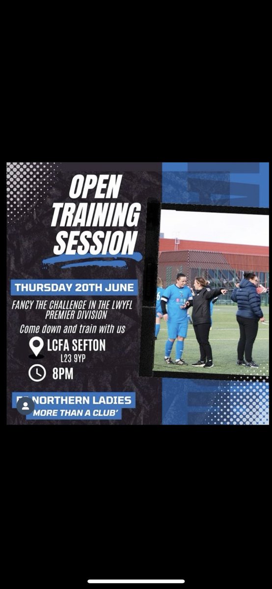 FC Northern Ladies (@fcnladies) on Twitter photo 