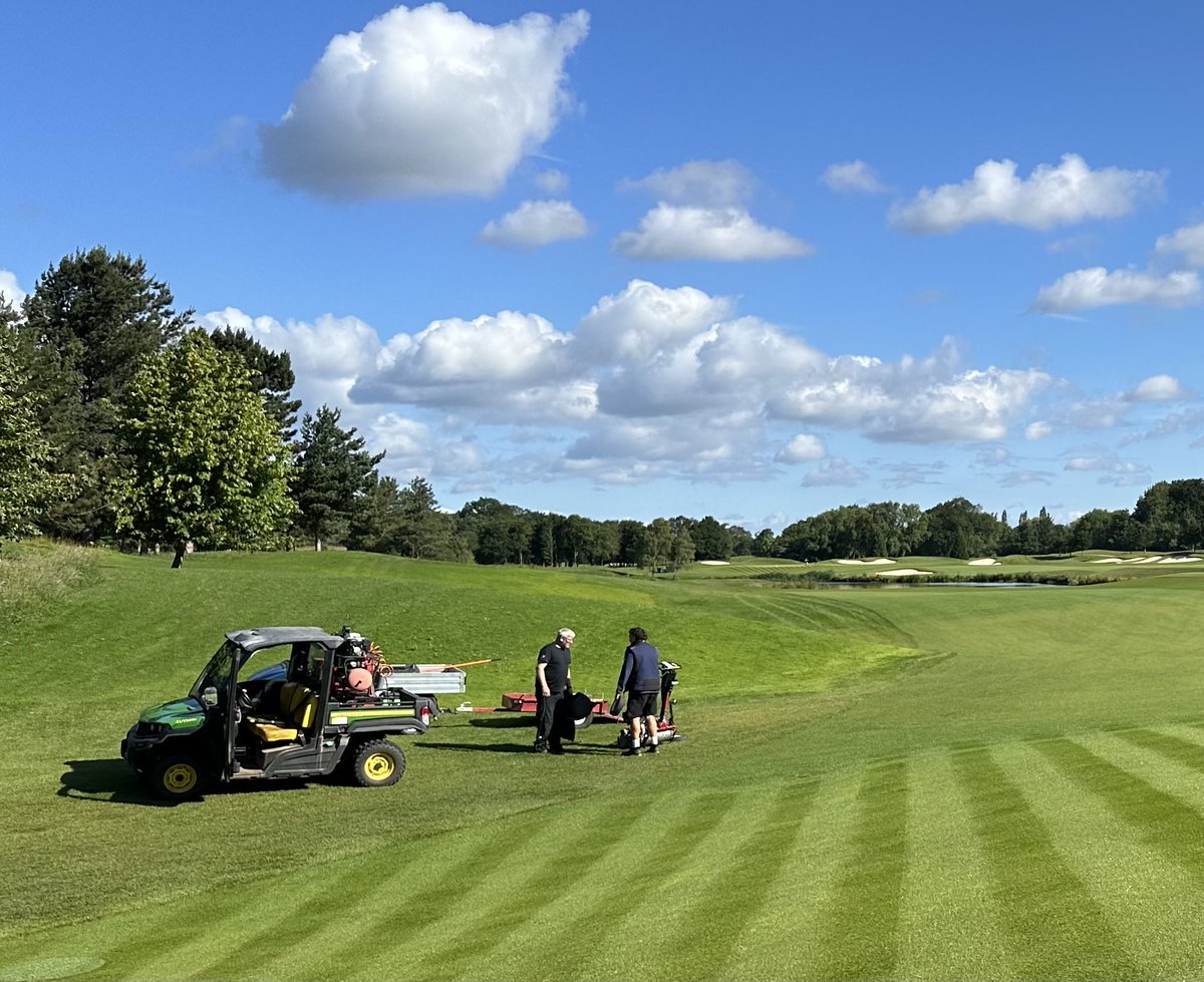 Tom Stidder tweet media