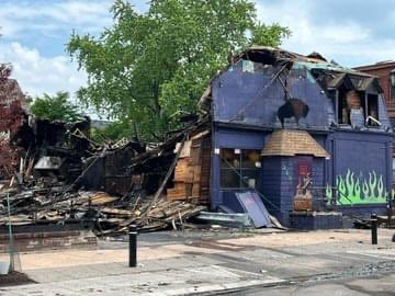 RegularJaime's tweet image. Looks the same to me.