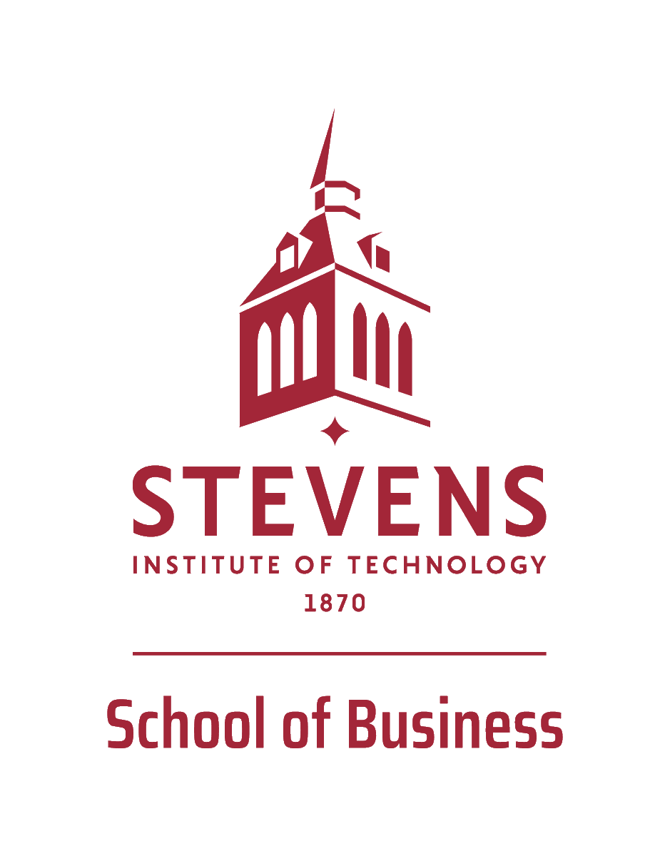 HobokenHoha's tweet photo. NJHA &amp; Stevens Institute of Technology | coffee catch up this Thursday, 6/20 9-10am- RSVP here: https://t.co/wFAdQ8e4Ab https://t.co/Nwgm6KwqxN