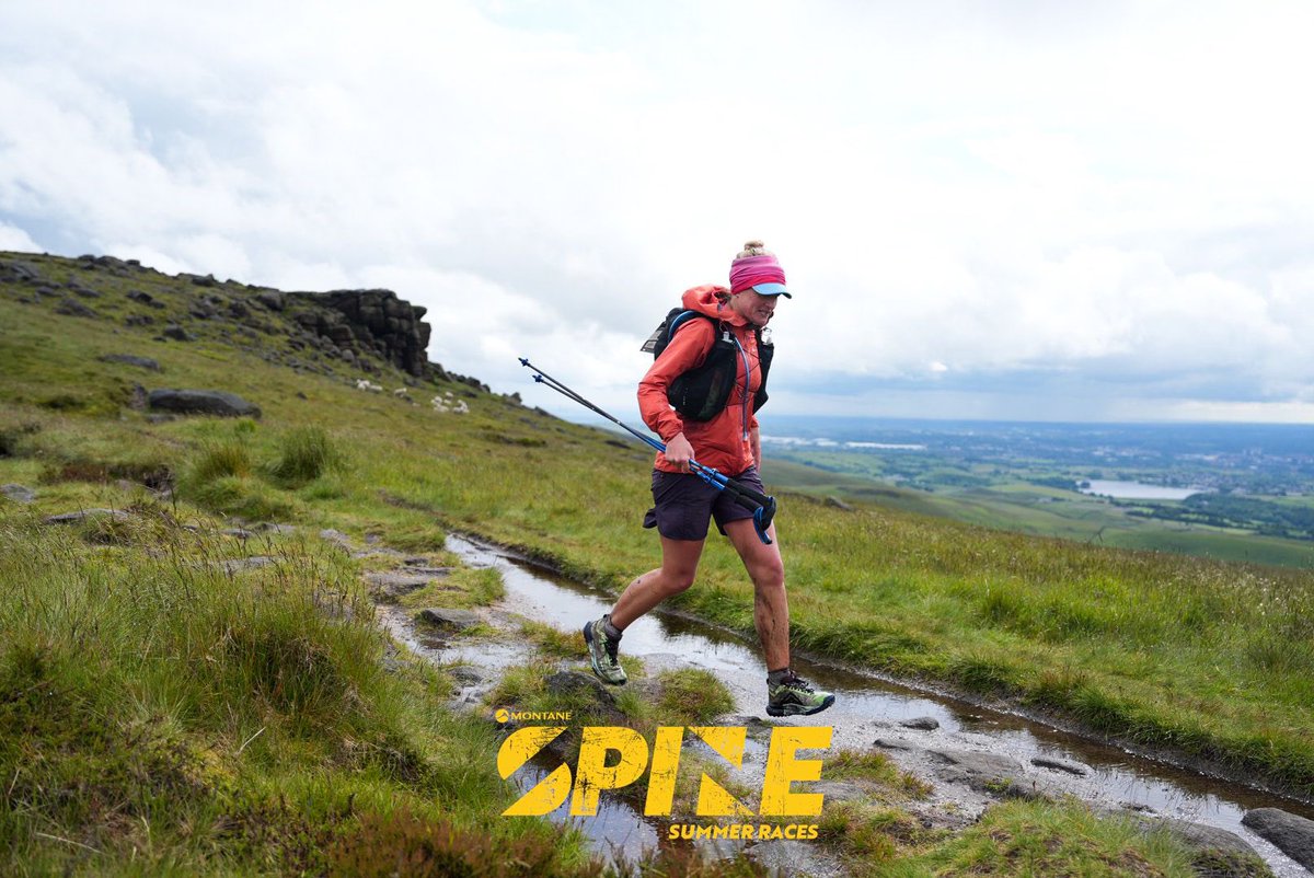 Mel Sykes tweet media