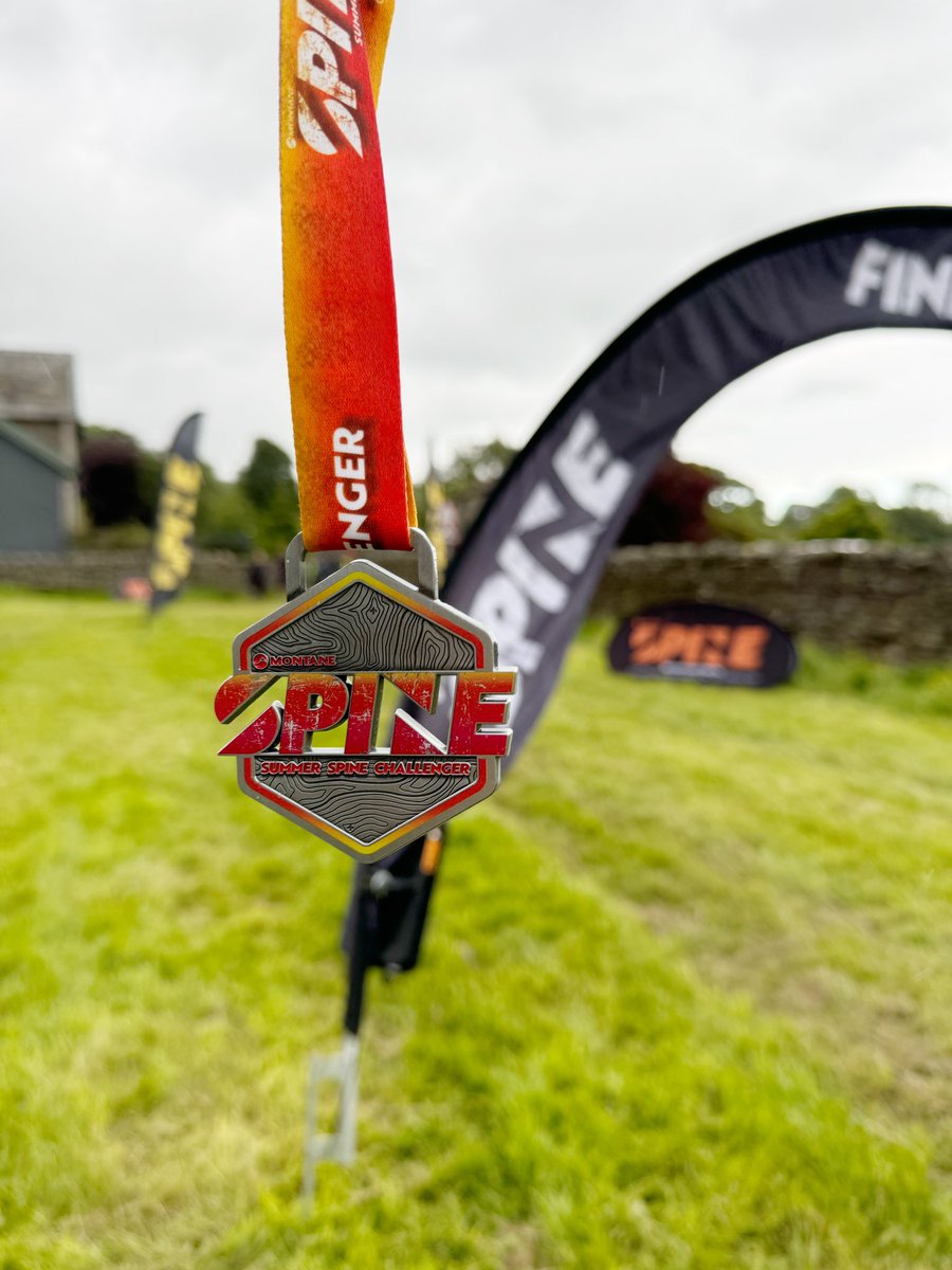 Mel Sykes tweet media