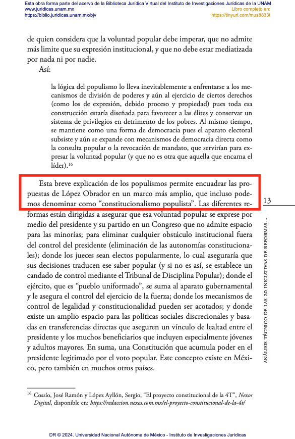 manuel hernández borbolla tweet media