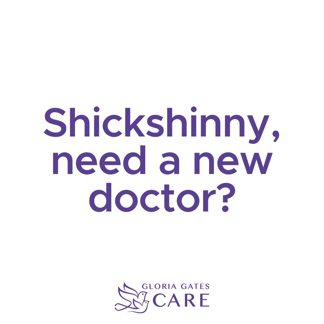 GloriaGatesCARE's tweet image. 𝗪𝗲𝗹𝗰𝗼𝗺𝗶𝗻𝗴 𝗡𝗲𝘄 𝗠𝗲𝗱𝗶𝗰𝗮𝗶𝗱 𝗣𝗮𝘁𝗶𝗲𝗻𝘁𝘀 ✅ 

#Shickshinny, your search for a compassionate, knowledgeable #Medicaid Primary Healthcare provider ends here.

gloriagatescare.com
📱 (570) 246-4444

#HealthcareWithHeart