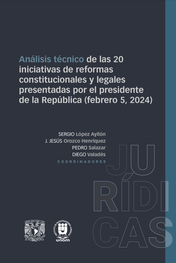 manuel hernández borbolla tweet media