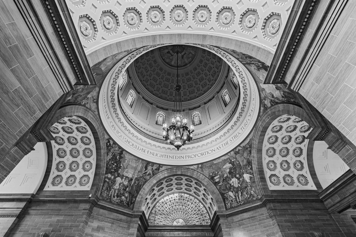 Missouri Hospital Association tweet media