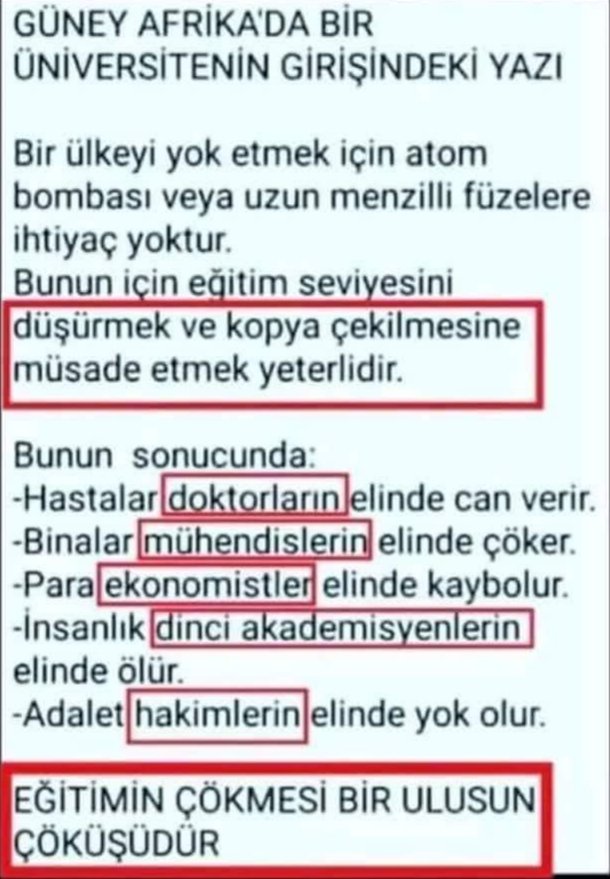 nkaracayir9's tweet photo. @Uzaktan_Gelen_ Akepeliler gurur duyun https://t.co/MZABuGzfdA