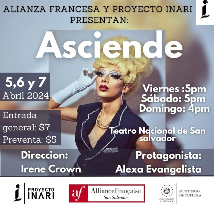 thrashmetal0's tweet photo. Ella es la ministra de cultura   es la responsable de lo que pasa en el teatro
nacional  no tiene ética y moral para el puesto
que representa 
No es la primera vez  que
da autorización  para tales
evento
debe ser  removida del
Puesto  . https://t.co/Voc9LuvHjB