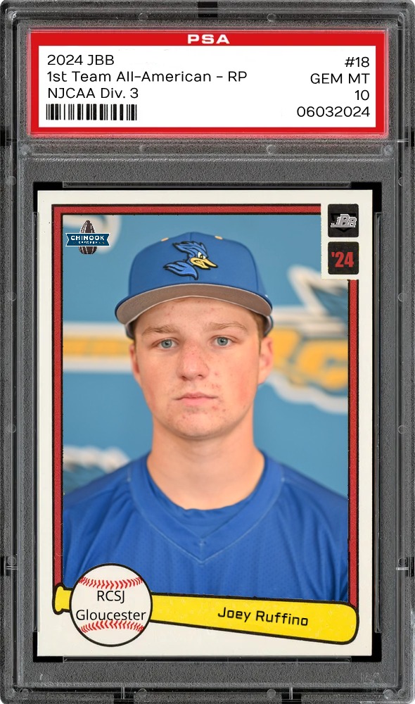 The_Noah_Sharp's tweet image. The @_TheJBB NJCAA Div. 3 1st Team Relief Pitchers 

RP 1 - Patrick Taney - @GloucesterBaseb 
RP 2 - Joey Ruffino - @GloucesterBaseb 
RP 3 - Cole Conner - @Oakton_Baseball 

🔗open.substack.com/pub/thejbb/p/t…