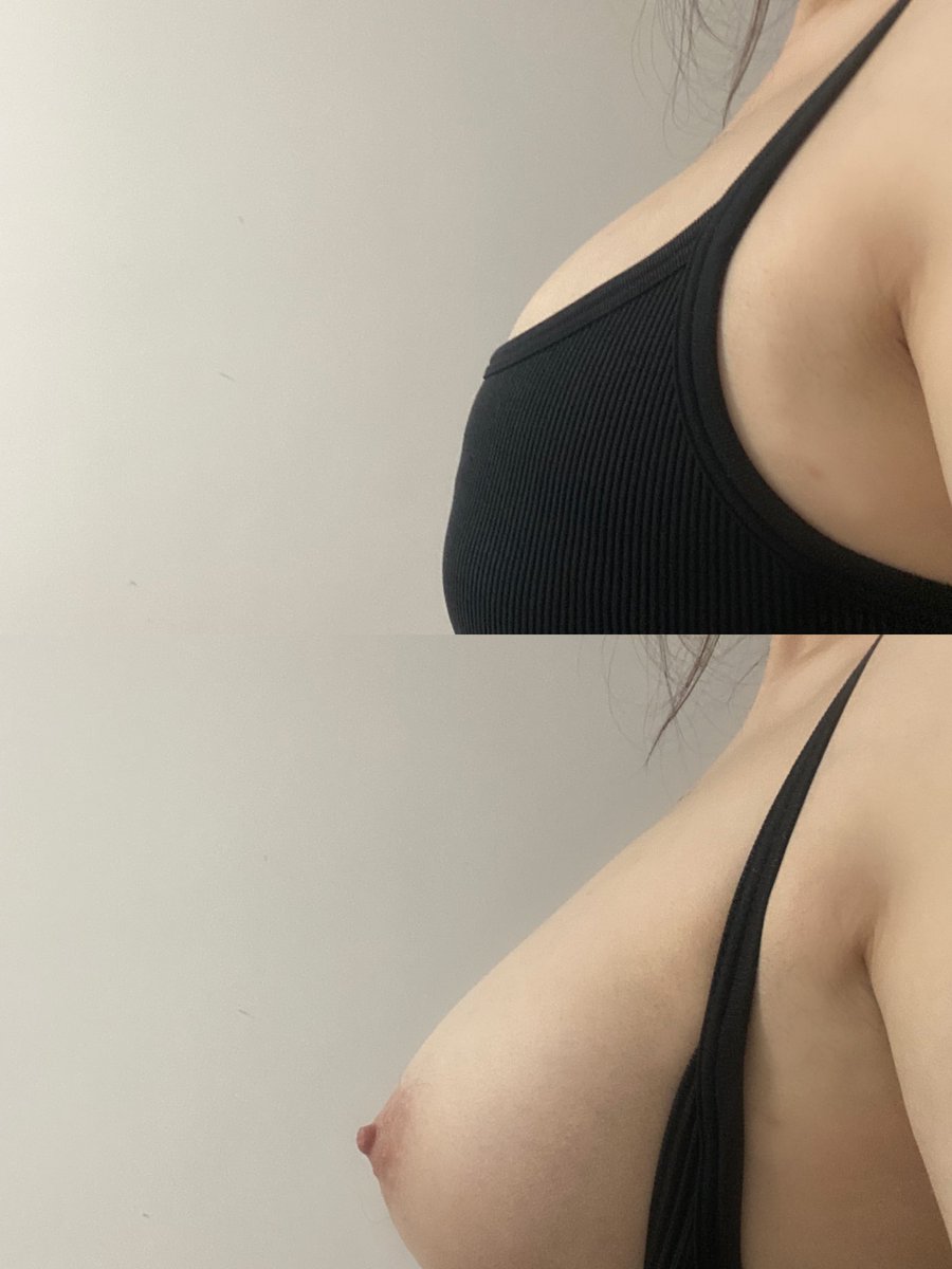 أبجَدِيّةَ العِشقِ تَبدَأُ 
مِن تَكَوُّرِ نهدِيك 
و انتِصابُ حلَمَتك .