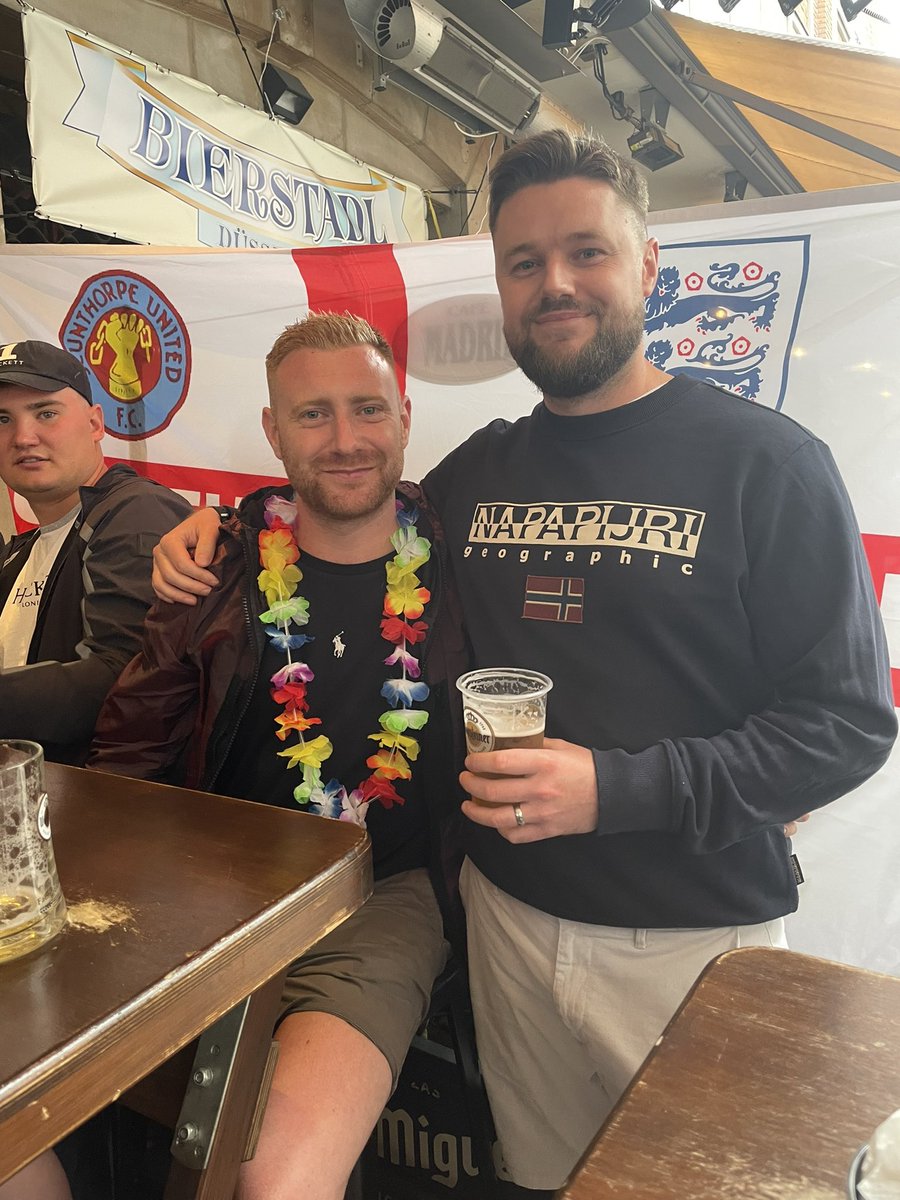 _Spencer2401's tweet photo. 🏴󠁧󠁢󠁥󠁮󠁧󠁿🍺 https://t.co/dugYJGAFuw