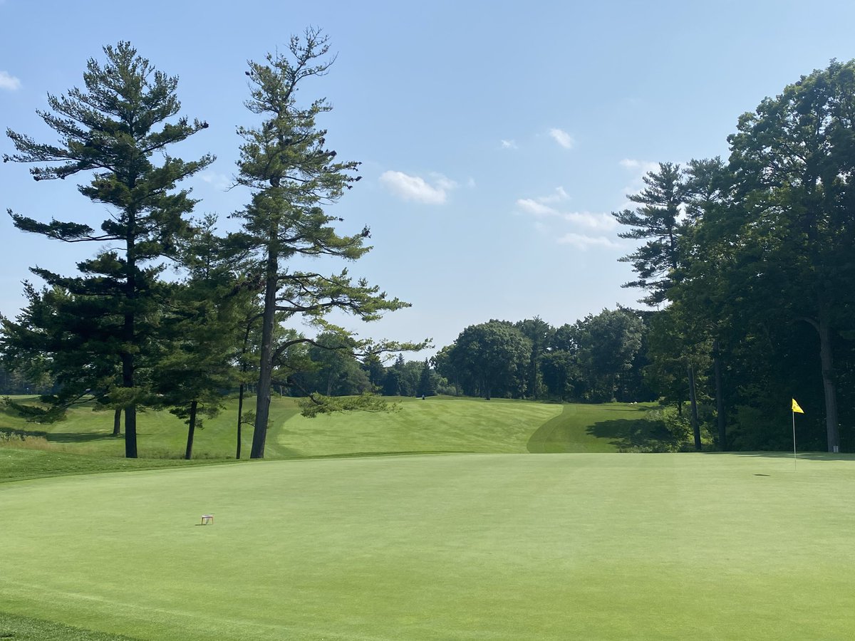 LHCC Grounds tweet media