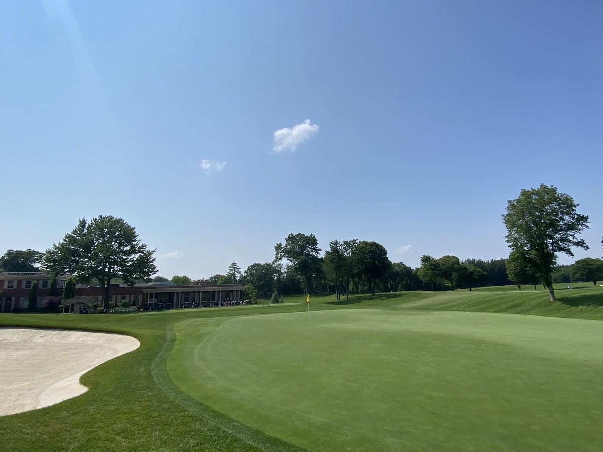 LHCC Grounds tweet media