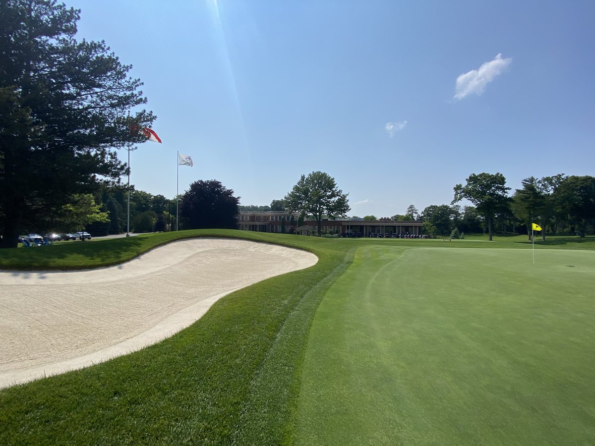 LHCC Grounds tweet media