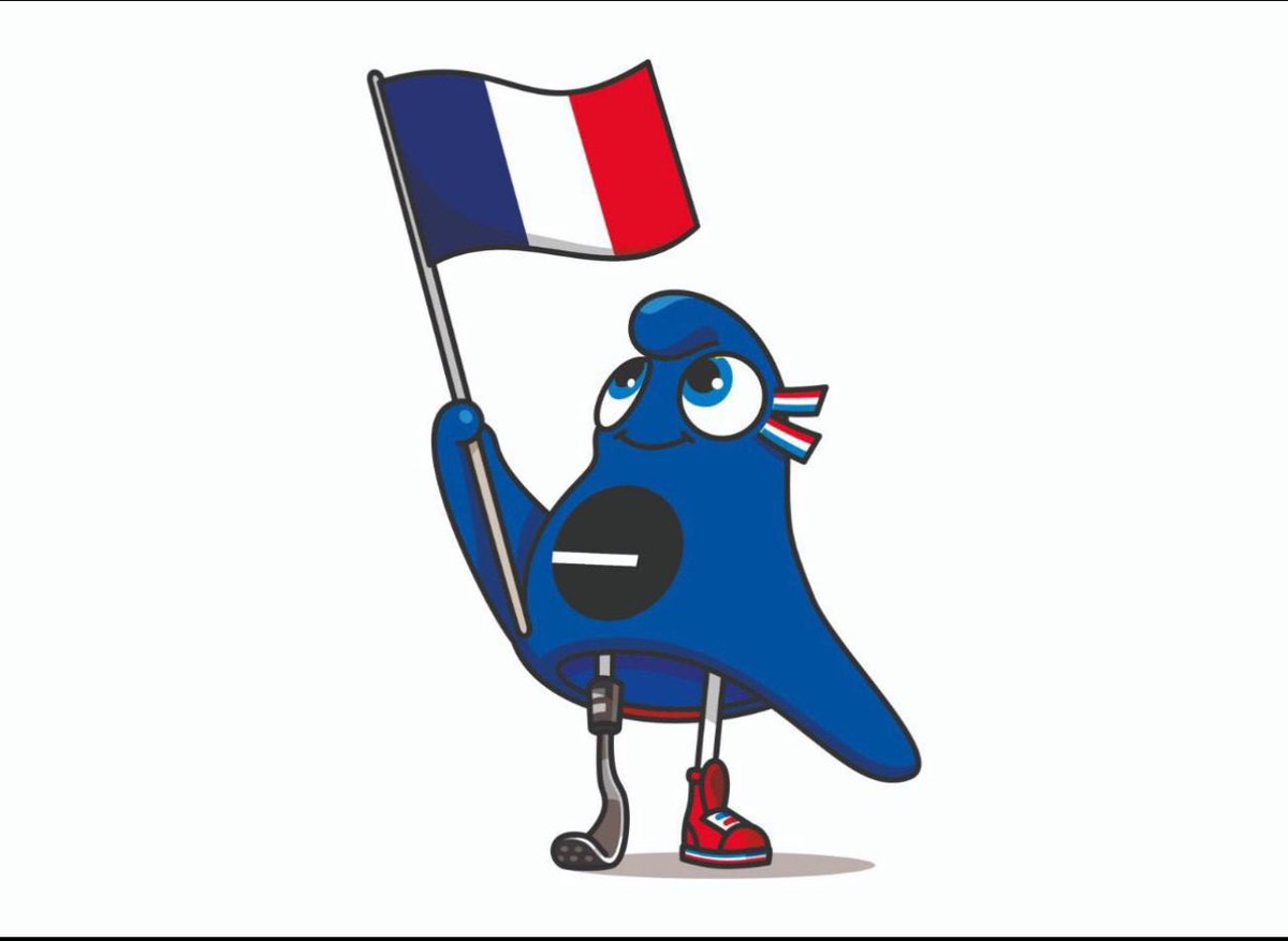 FriendlyGoat623's tweet photo. @IHunt100xGems Sounds like an Olympic mascot hat stuff🤔👀

#Phryges on #Base

Olympic season is upon us and we gonna see that bird hat thing a lot🔥
@PhrygesOnBase https://t.co/MHt6qNS4gd
