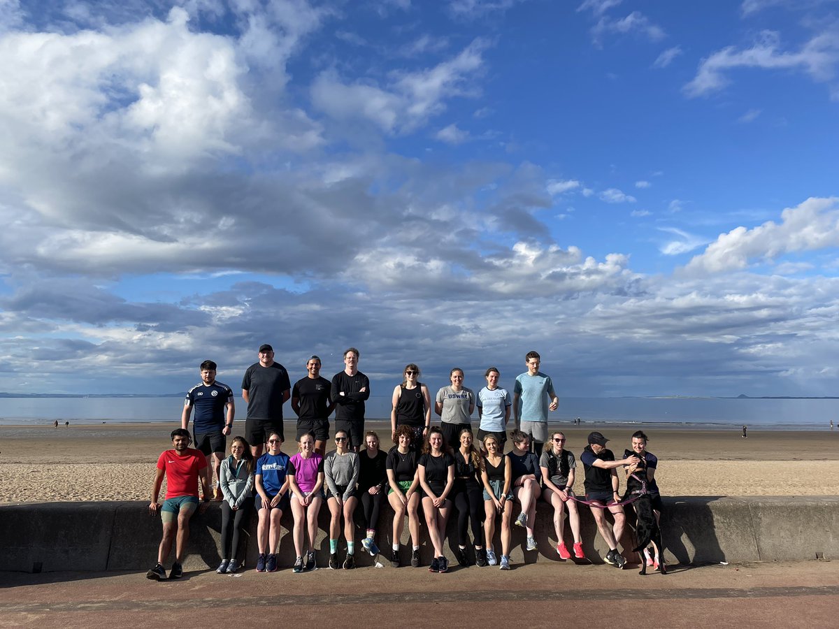 goodtimerunningclub tweet media