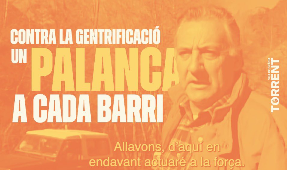 Passi el que passi

#Tor3Cat