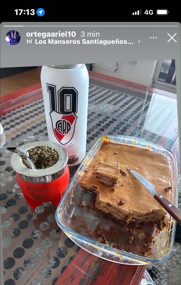 Hermosa te invito a merendar a casa

-Enviar