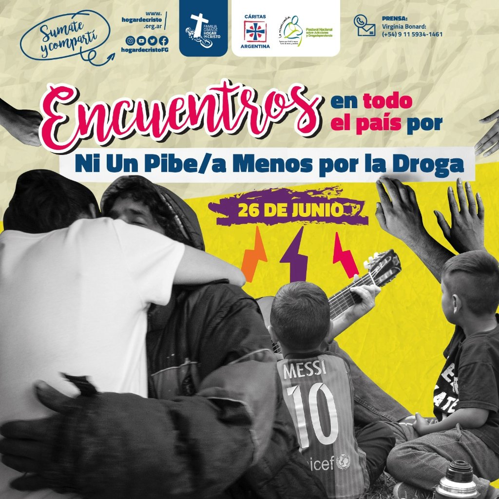 CEA_Adicciones (@cea_adicciones) on Twitter photo 