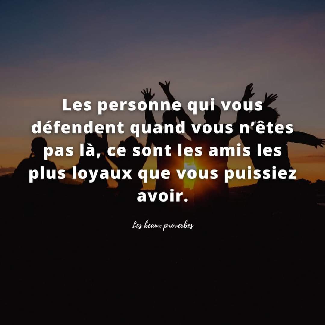 Sagesse Pure tweet media