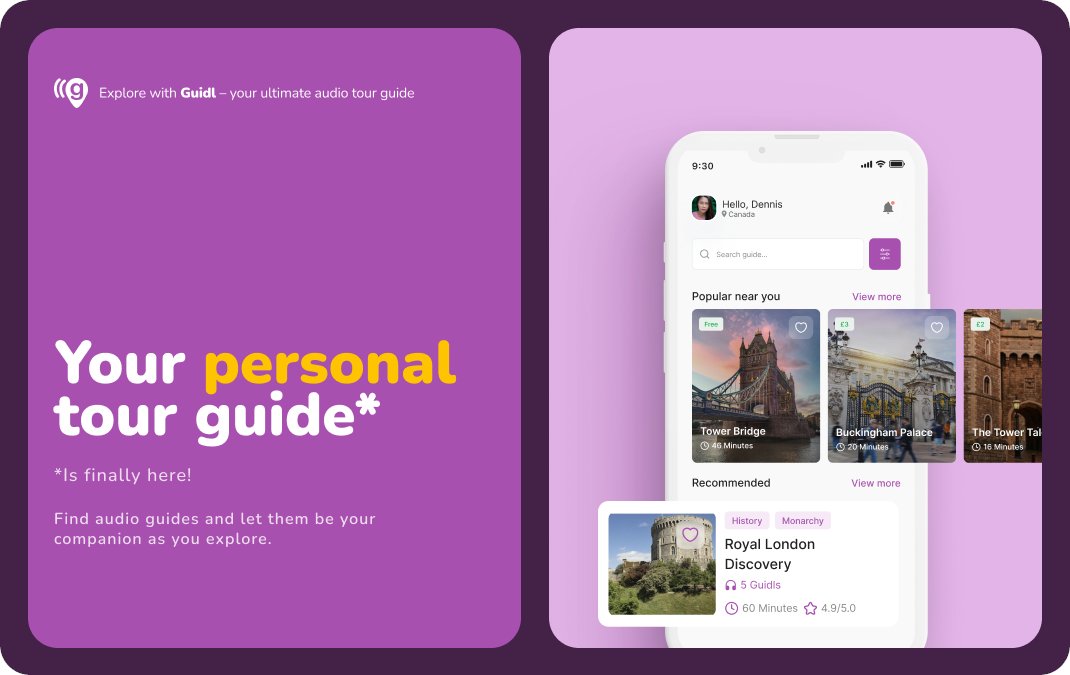 UXDivers tweet media