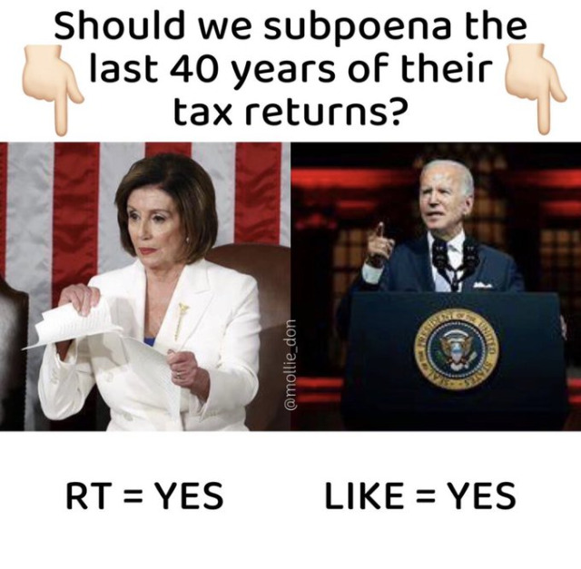 RickyDoggin's tweet image. Absolutely