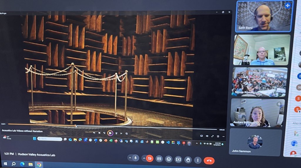 John Sammon tweet media