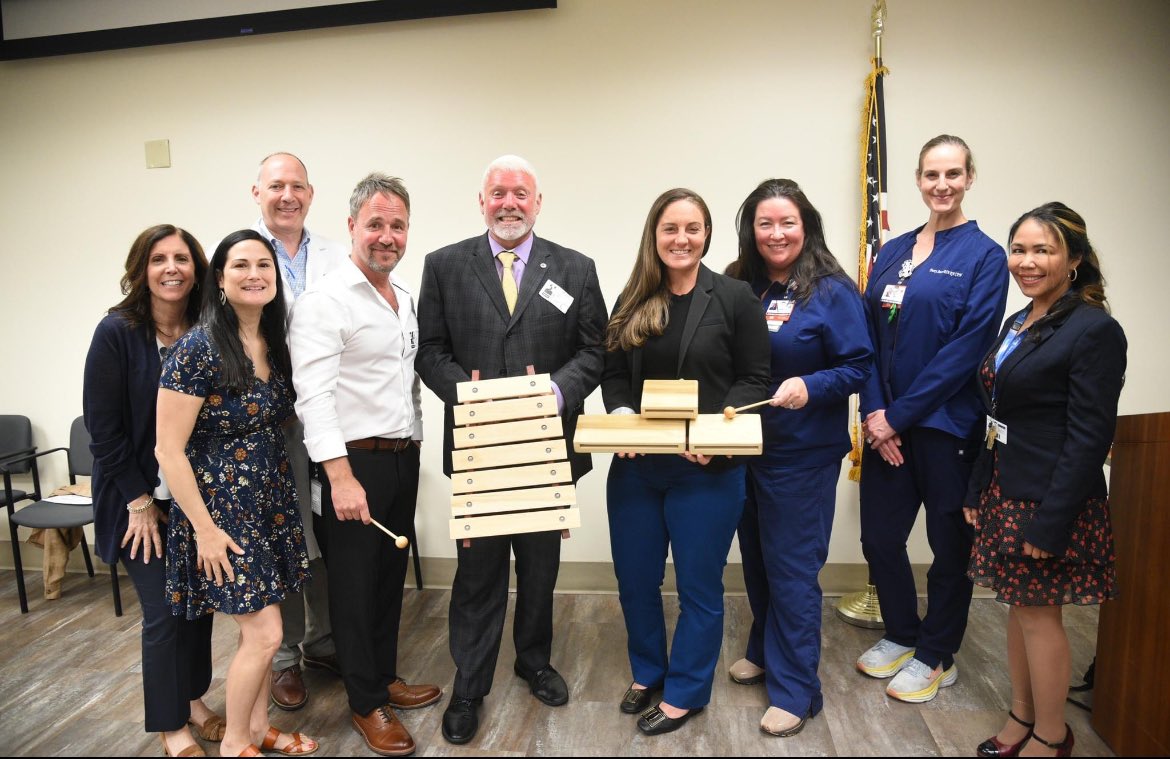 John Sammon (@sammonsteam) on Twitter photo To our PBL community partners. We are so grateful for the authenticity you help us bring to our students. <a href="/WCSDEmpowers/">WCSDEmpowers</a> <a href="/drbonkwcsd/">Dr. Dwight Bonk</a> <a href="/TKtalksSTEAM/">Tara Koehler</a> @MidHudsonRH <a href="/CentralHudson/">Central Hudson</a> <a href="/IBM/">IBM</a> <a href="/MandTBank/">MandTBank</a> <a href="/Habitat_org/">Habitat for Humanity</a> <a href="/ATT/">AT&T</a> #realworldproducts To our PBL community partners. We are so grateful for the authenticity you help us bring to our students. <a href="/WCSDEmpowers/">WCSDEmpowers</a> <a href="/drbonkwcsd/">Dr. Dwight Bonk</a> <a href="/TKtalksSTEAM/">Tara Koehler</a> @MidHudsonRH <a href="/CentralHudson/">Central Hudson</a> <a href="/IBM/">IBM</a> <a href="/MandTBank/">MandTBank</a> <a href="/Habitat_org/">Habitat for Humanity</a> <a href="/ATT/">AT&T</a> #realworldproducts
