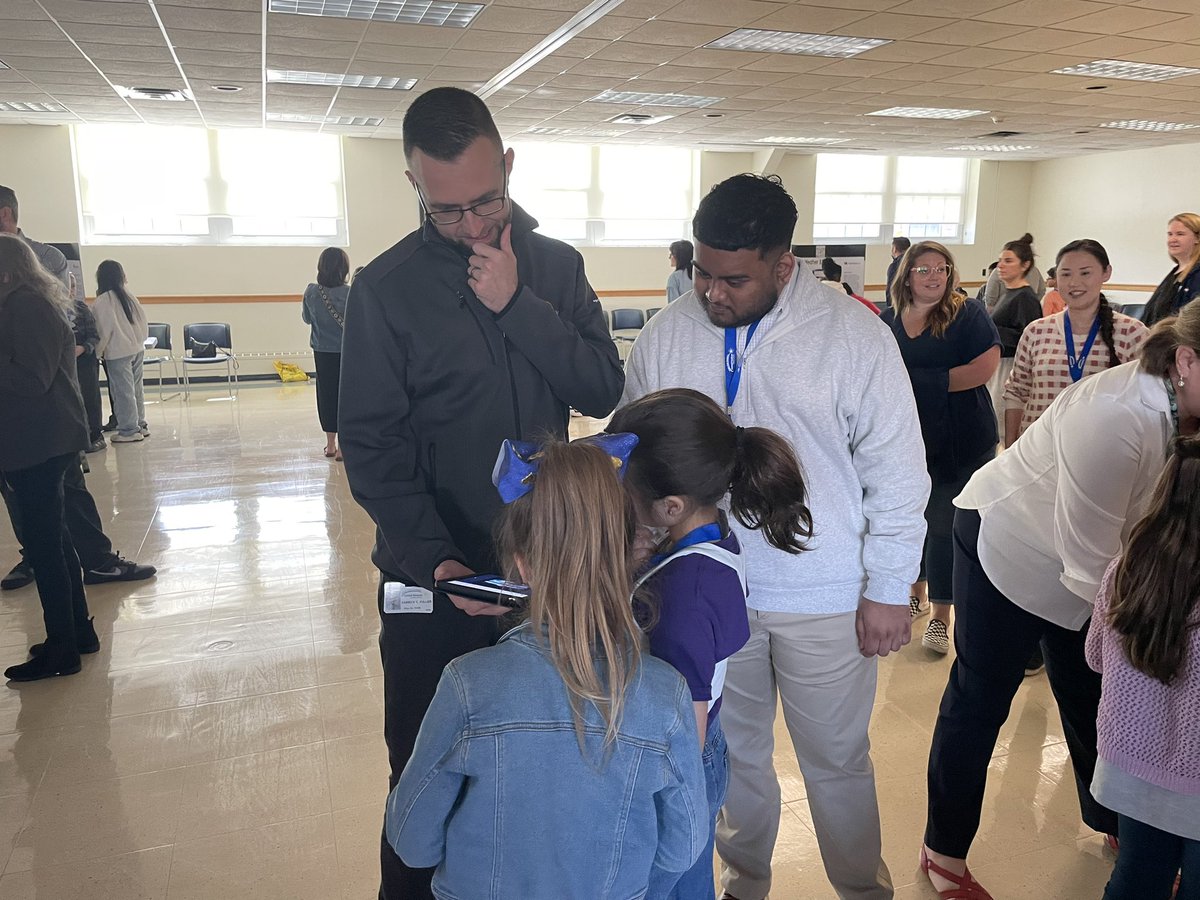 John Sammon tweet media