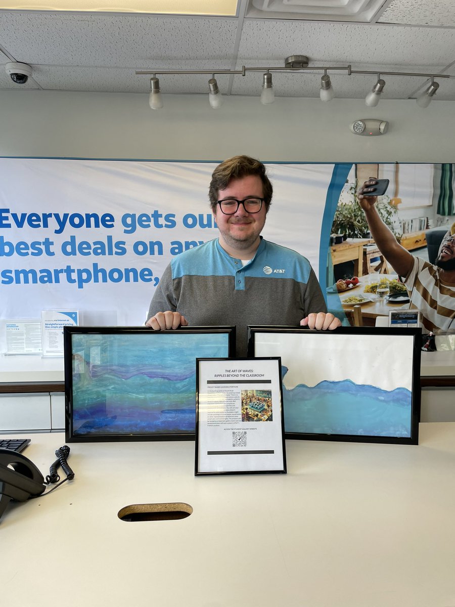 John Sammon tweet media