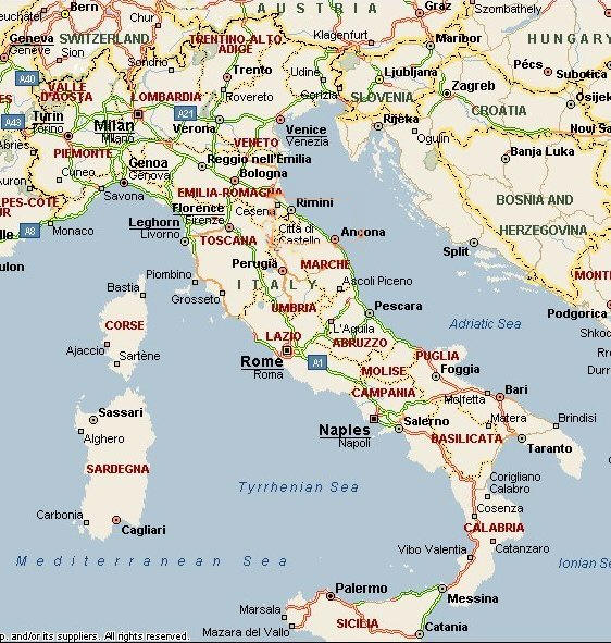 V2 Italian update 17/06/2024 for region
Leagues that had already hosted a vgc event: 
3 Lombardia
1 Lazio
1 Toscana
1 Veneto
5 Sardegna
1 Piemonte
2 Sicilia 
2 Umbria 
3 Emilia 
1 Marche 
2 Campania
2 Calabria 
3 Puglia (not confirmed)