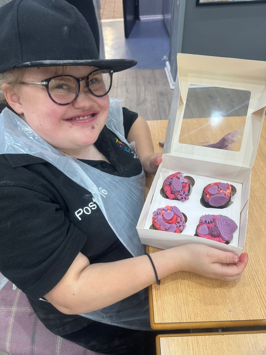 Lunch on the Run tweet media