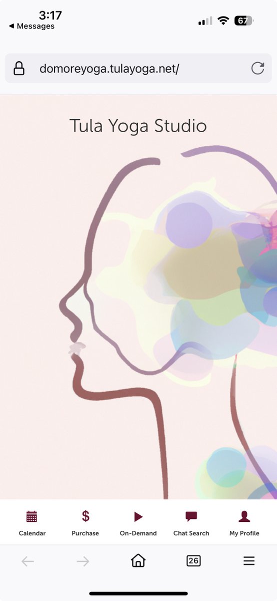 tulasoftware's tweet image. As @OpenAI improves many parts of our product do as well. You can see now for your custom app designs, you can instruct it to review your website and come up with a design for you.