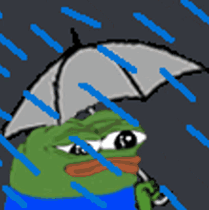 Midas Club (@followmidas) on Twitter photo 