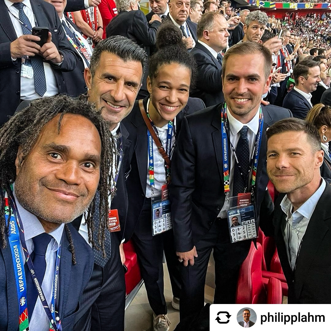 UEFA EURO tweet media