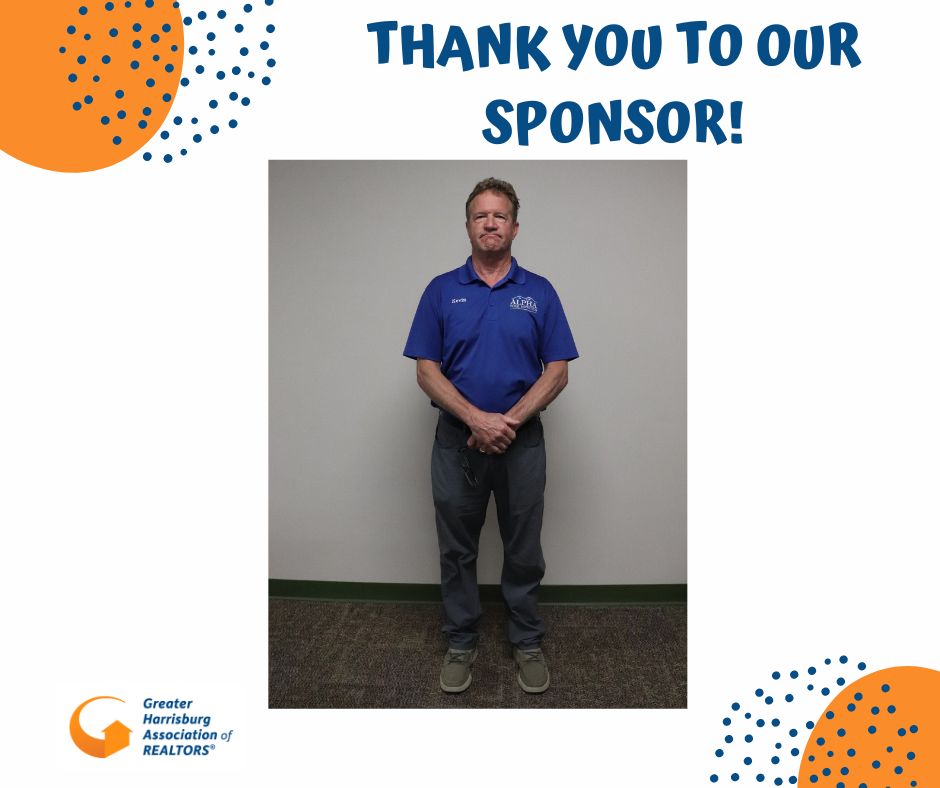 Congratulations to our new members who attended orientation today! We are thrilled to have you as members of GHAR and to be there for support and growth in your career as REALTORS®. Thank you to our sponsor, ALPHA Home Inspection, LLC!

#thatswhoweR #Realtors #Welcome #GHAR