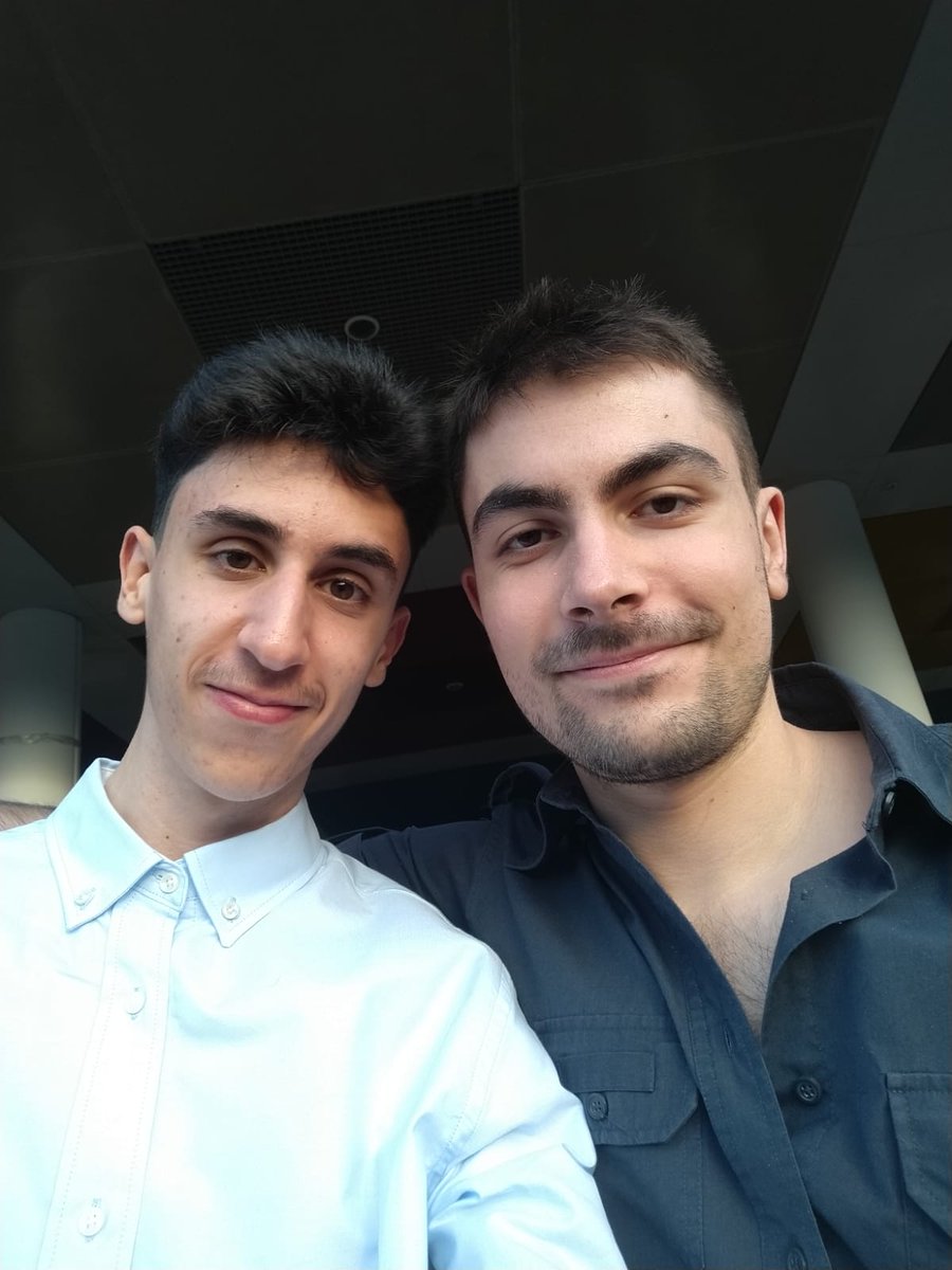 DiegoGB tweet media