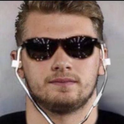 BandlerChilsky's tweet photo. Mavs in 7. https://t.co/NyAg5TL4k1