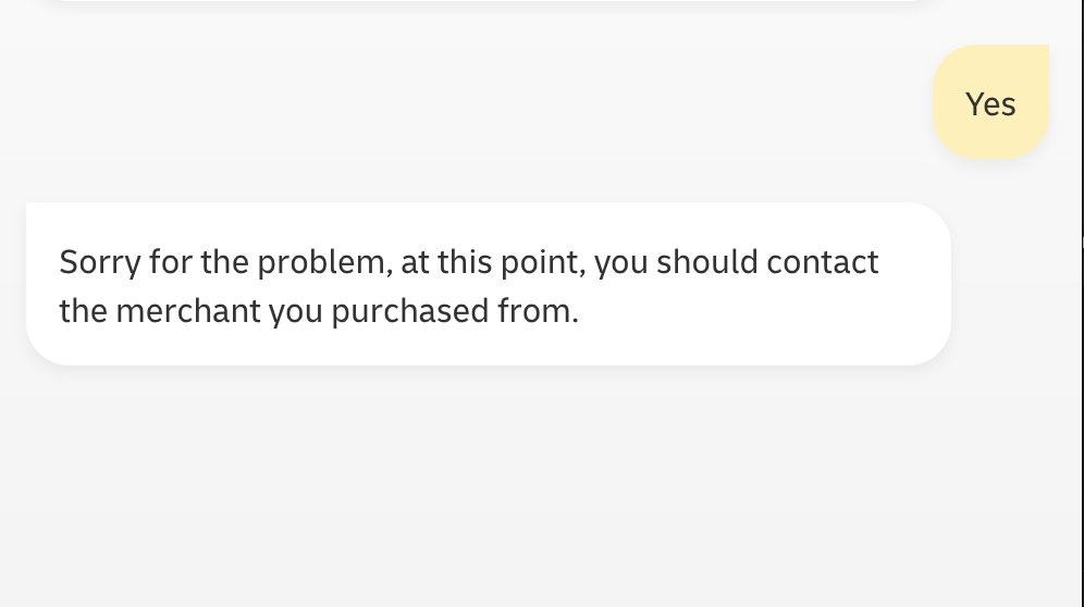 Remolino de rancho tweet media