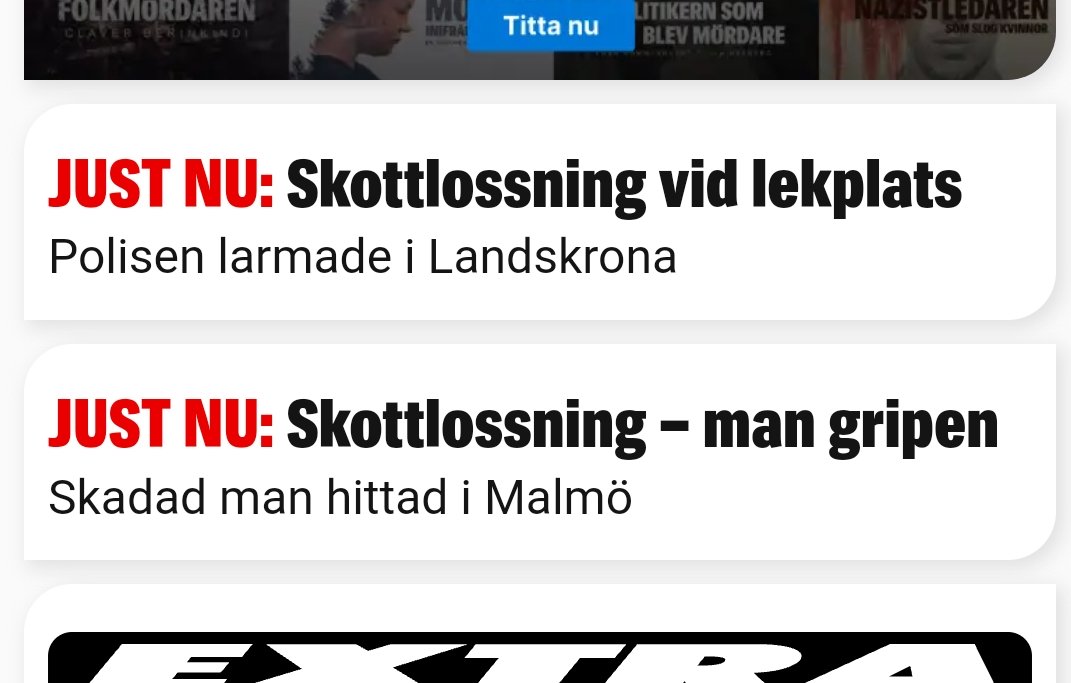 Werwolf102's tweet photo. Blattarna i Skåne går bananas 

#ohyra #utnu #patrask https://t.co/ls8EVW4GKd