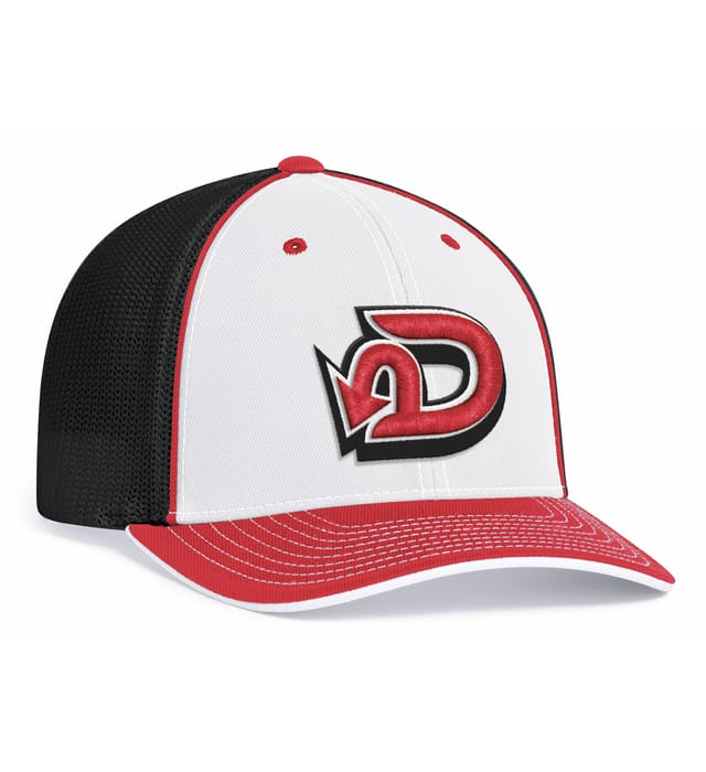 TheTShirtLady's tweet image. Exciting news! Customize your hats effortlessly with our Custom Headwear Builder Software. Choose your preferred hat style and embellish it with our printing services. 🧢✨ #CustomHats #PersonalizedHeadwear 🎩🌟

thetshirtlady.com/custom-headwea…