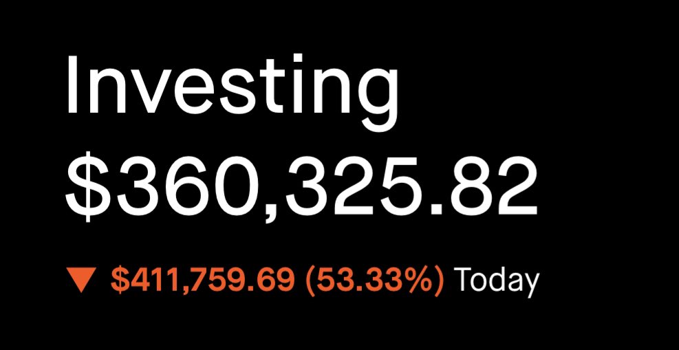 stocksandrealestate tweet media