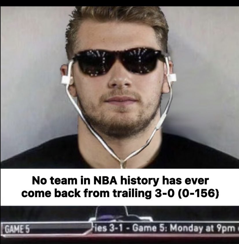 BrooklynGuyNBA's tweet image. 🚨 VALENDO 100 REAIS 🚨

Se o Dallas Mavericks VENCER o Boston Celtics hoje eu vou sortear 100 reais pra um seguidor aleatório!

Regras:

- Me seguir 
- Seguir a @KTO_brasil 
- Dar RT nesse tweet!