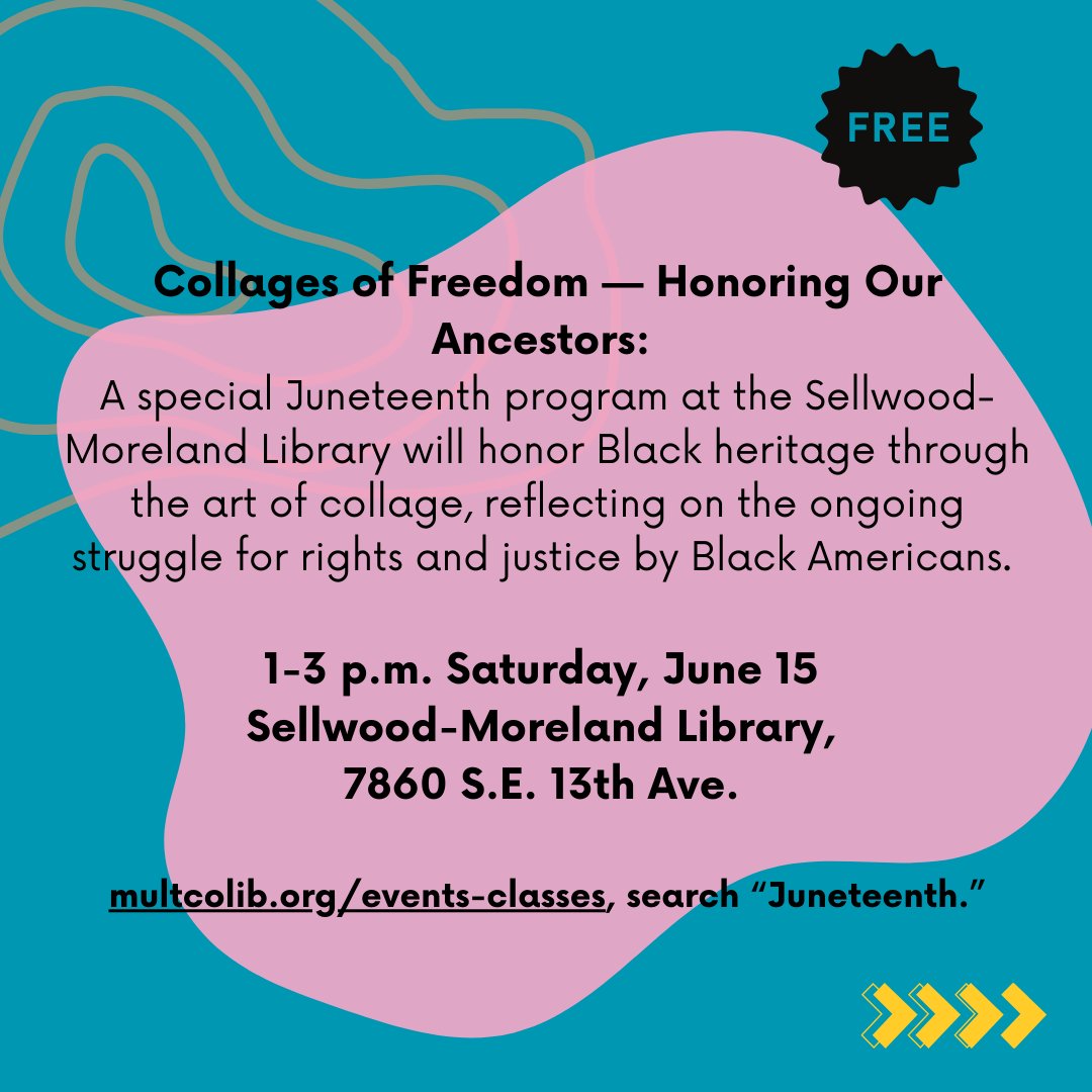 Morrison Child and Family Services tweet media